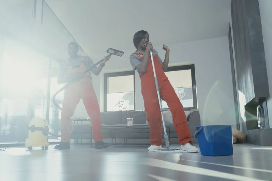 services-04 Professional Crime Scene Cleanup Fort Worth for Safe and Discreet Services Visit Us:- https://www.puroclean.com/fort-worth-tx-puroclean-property-restoration/services/biohazard-cleanup/crime-scene-cleanup/