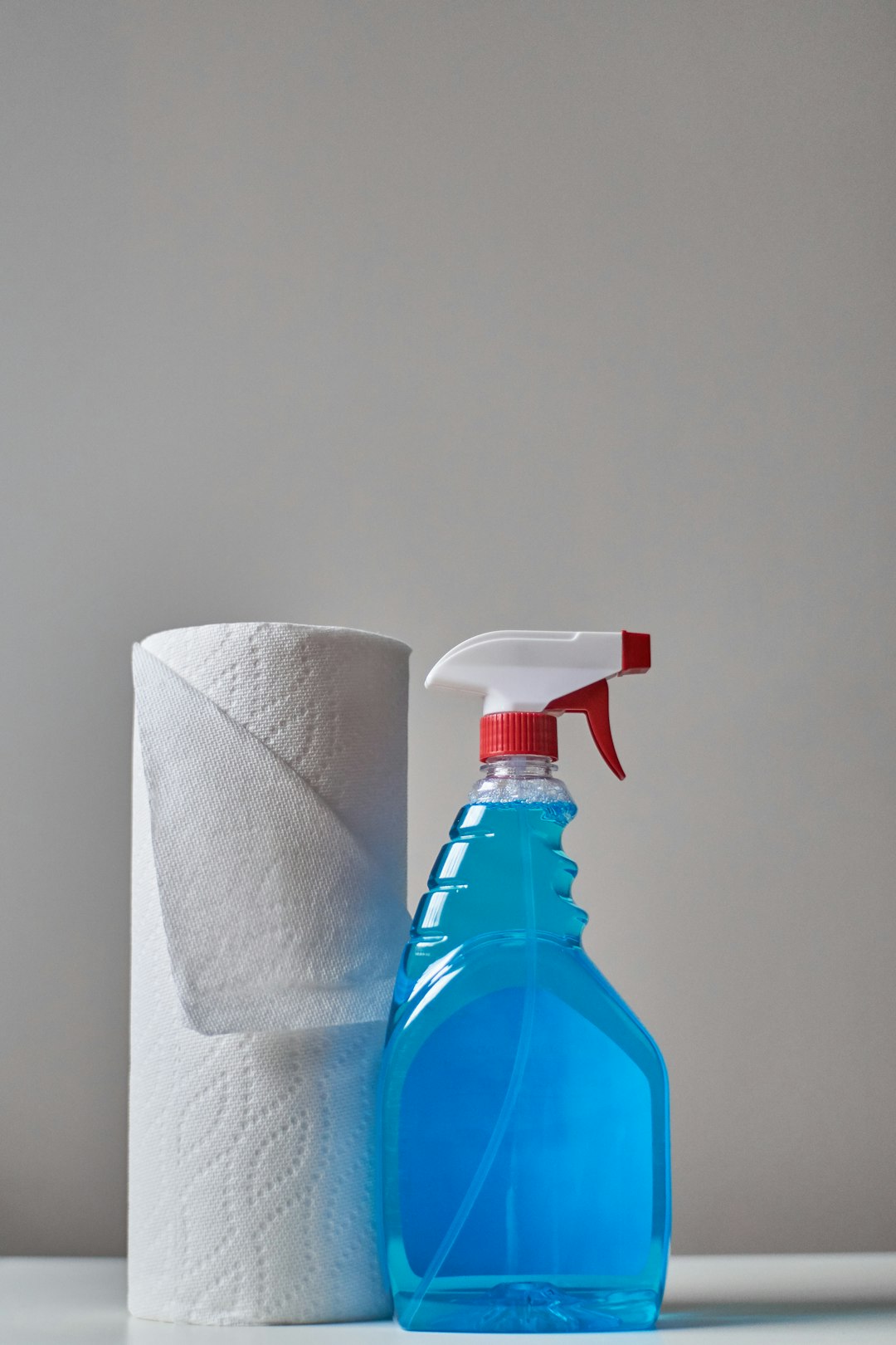 about-01 Per a user’s request, simple cleaning.